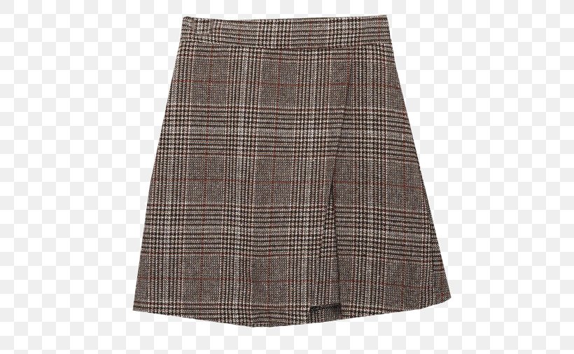Tartan Skirt, PNG, 496x506px, Tartan, Plaid, Skirt Download Free