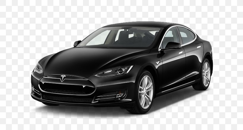 Tesla Model S Car Tesla Model X Tesla Motors, PNG, 660x440px, Tesla Model S, Automotive Design, Automotive Exterior, Automotive Lighting, Brand Download Free