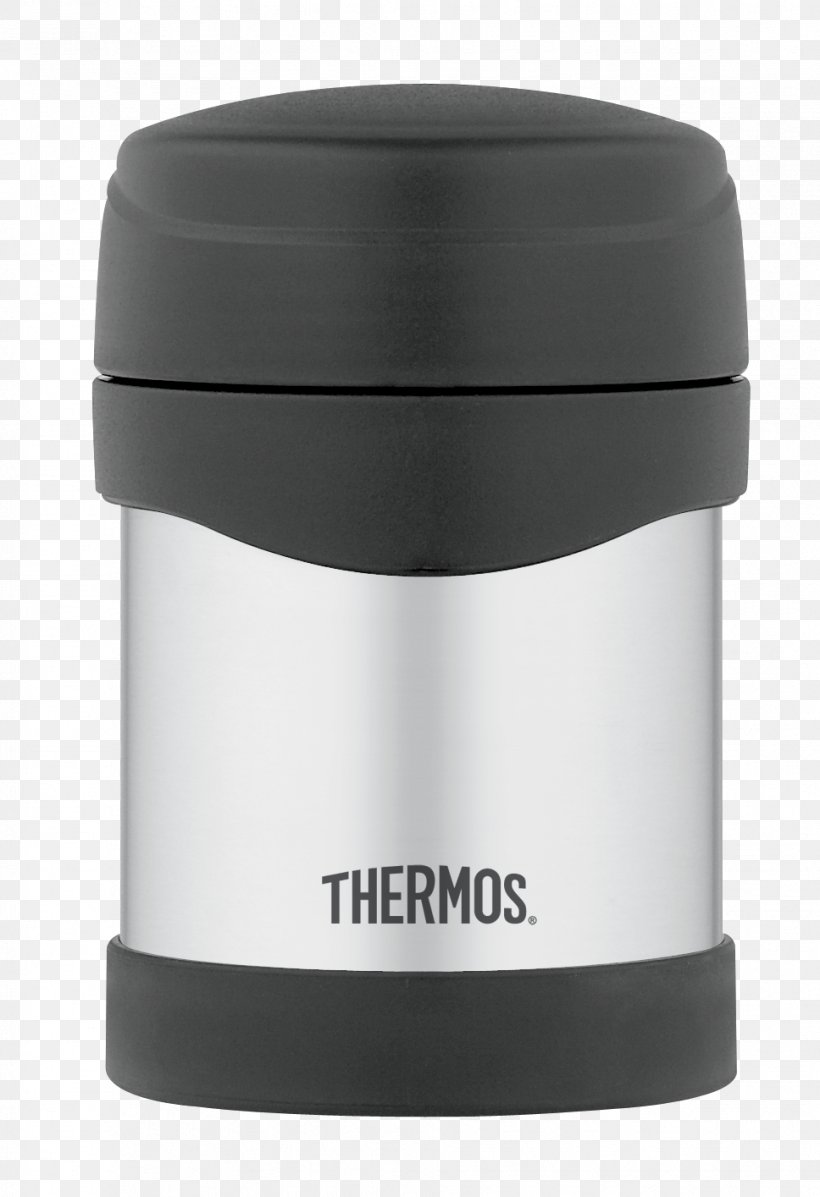 Thermoses Mug Thermal Insulation Vacuum Insulated Panel, PNG, 968x1414px, Thermoses, Bottle, Coffee Cup, Cup, Drink Download Free