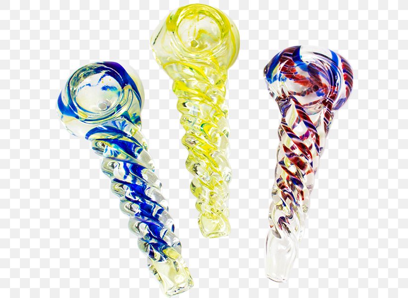 Tobacco Pipe Plastic Glass, PNG, 600x600px, Tobacco Pipe, Body Jewellery, Body Jewelry, Color, Glass Download Free