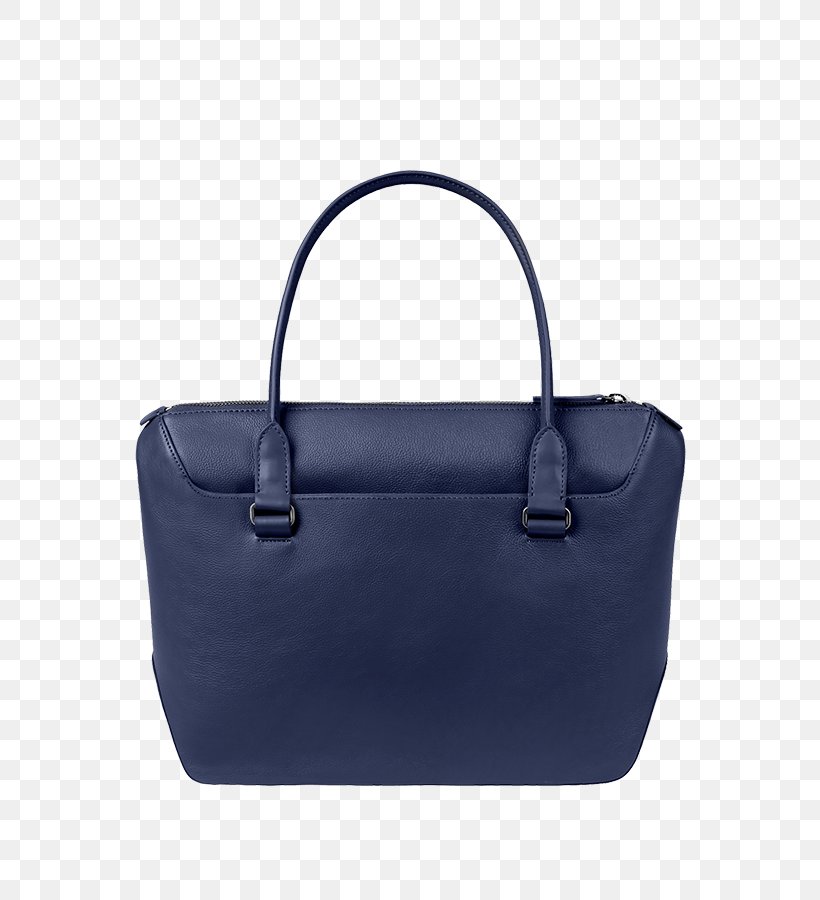 Tote Bag Baggage Handbag Leather Hand Luggage, PNG, 598x900px, Tote Bag, Bag, Baggage, Black, Blue Download Free