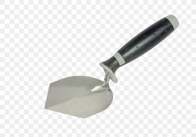 Trowel Hand Tool Plasterer Spatula, PNG, 1772x1243px, Trowel, Blade, Brick, Bricklayer, Hand Tool Download Free