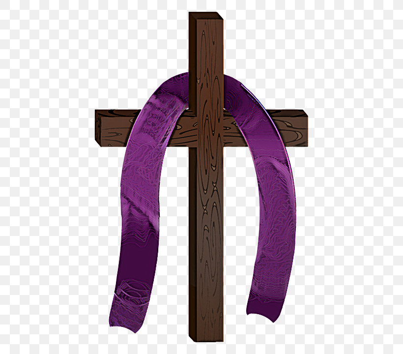 Violet Purple Cross Symbol, PNG, 720x720px, Violet, Cross, Purple, Symbol Download Free