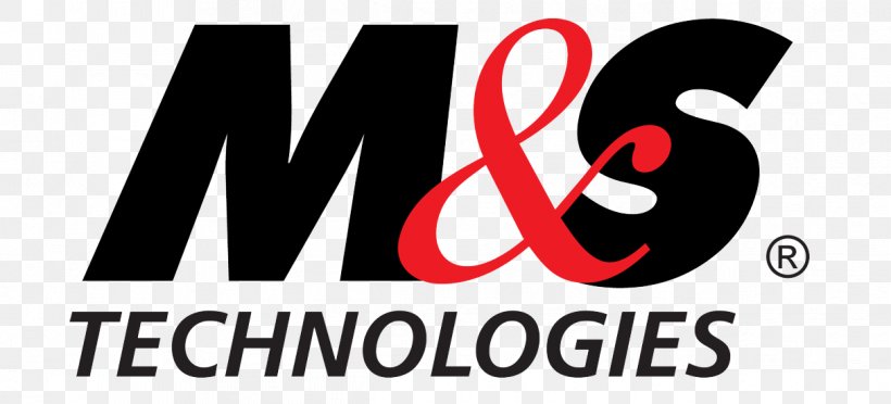 Visual Acuity Logo Ophthalmology M & S Technologies Fundus Photography, PNG, 1214x551px, Visual Acuity, Brand, Business, Eye, Fundus Photography Download Free