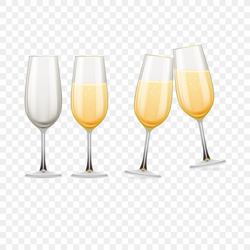 White Wine Champagne Wine Glass, PNG, 1600x1600px, White Wine, Beer Glass, Champagne, Champagne Glass, Champagne Stemware Download Free