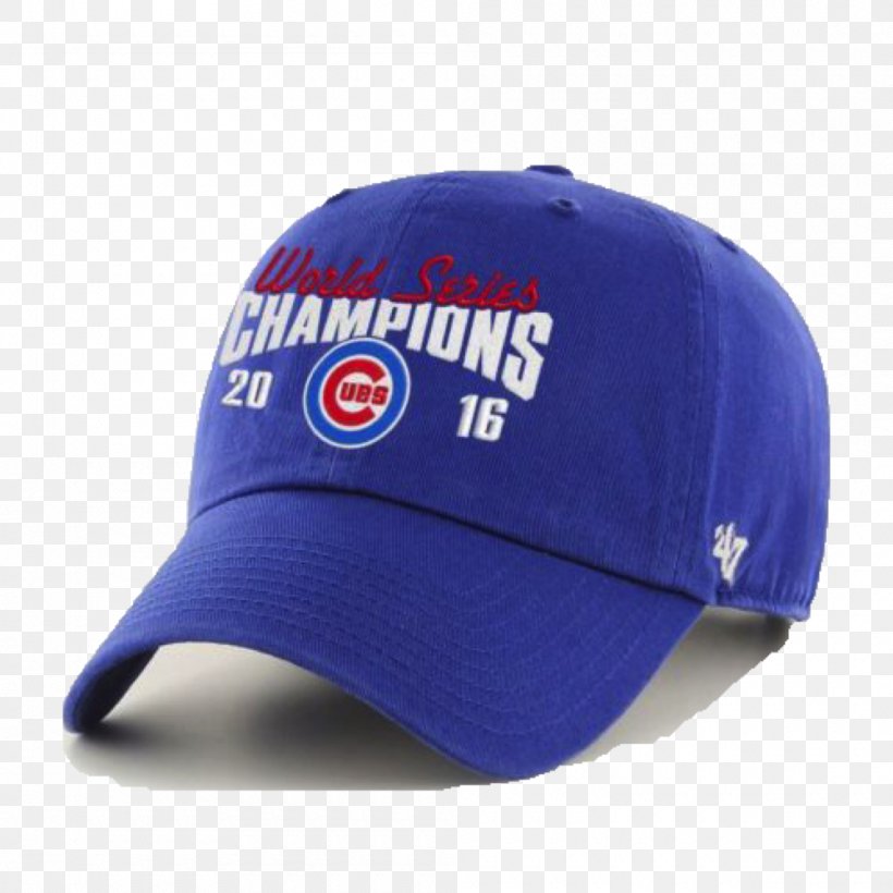 2016 World Series Chicago Cubs Boston Red Sox MLB American League East, PNG, 1000x1000px, 2016 World Series, American League East, Baseball Cap, Blue, Boston Red Sox Download Free