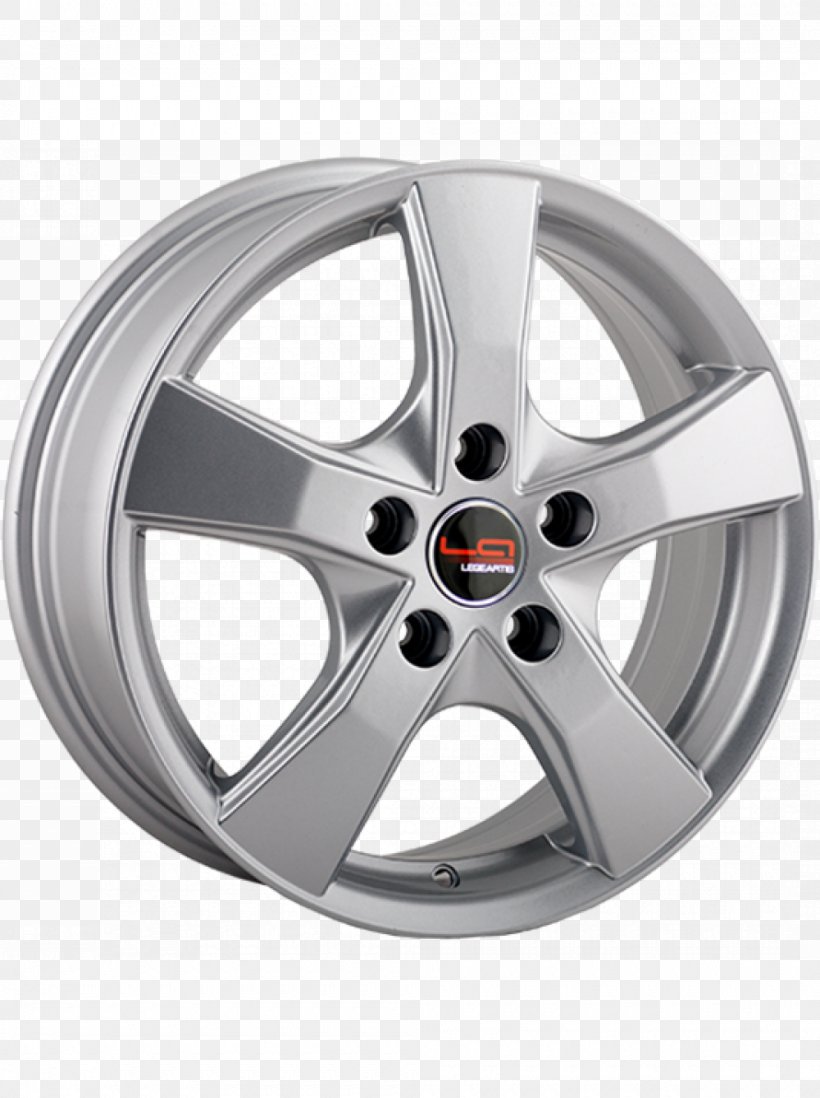Alloy Wheel Kia Motors Car Toyota 86 Rim, PNG, 1000x1340px, Alloy Wheel, Auto Part, Automotive Wheel System, Car, Hardware Download Free