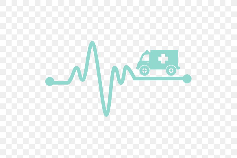 Ambulance Vector Graphics All About The Relationship With David Hoffman Spring Baby Event Illustration, PNG, 550x550px, Ambulance, Aqua, Blue, Brand, Car Download Free