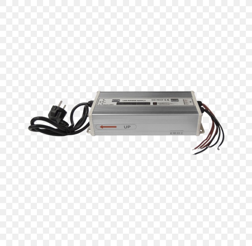 Battery Charger Laptop AC Adapter Electronics, PNG, 800x800px, Battery Charger, Ac Adapter, Adapter, Alternating Current, Computer Component Download Free