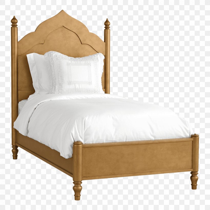 Bed Frame Bedroom Furniture Sets Bed Size, PNG, 1200x1200px, Bed Frame, Bed, Bed Size, Bedding, Bedroom Download Free