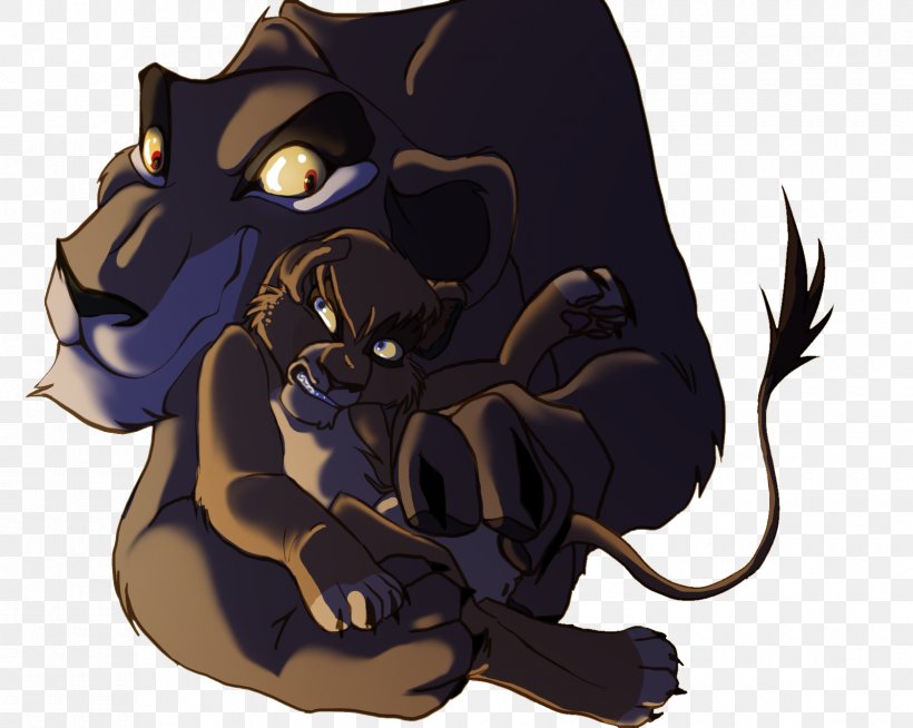 Big Cat Illustration Tail Snout, PNG, 1680x1340px, Cat, Animated Cartoon, Big Cat, Big Cats, Carnivoran Download Free