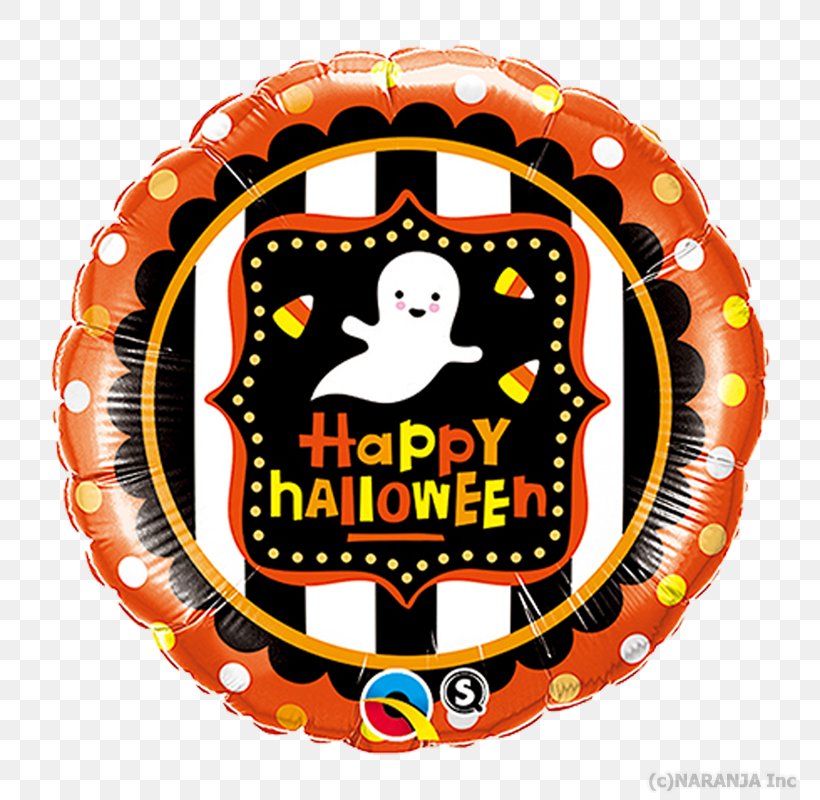 Candy Corn Halloween Balloon, PNG, 800x800px, Candy Corn, Badge, Balloon, Candy, Corn Download Free