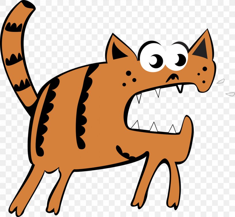 Cat Kitten Vector Graphics Clip Art Image, PNG, 1200x1112px, Cat, Animal, Cartoon, Kitten, Pink Cat Download Free