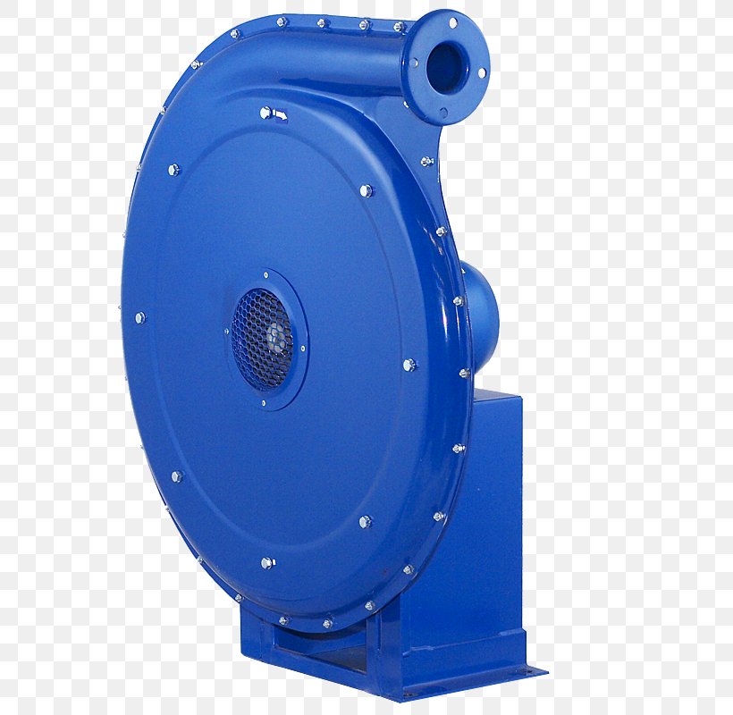 Centrifugal Fan Ventilation Duct Air, PNG, 800x800px, Centrifugal Fan, Air, Aluminium, Axial Fan Design, Direct Drive Mechanism Download Free