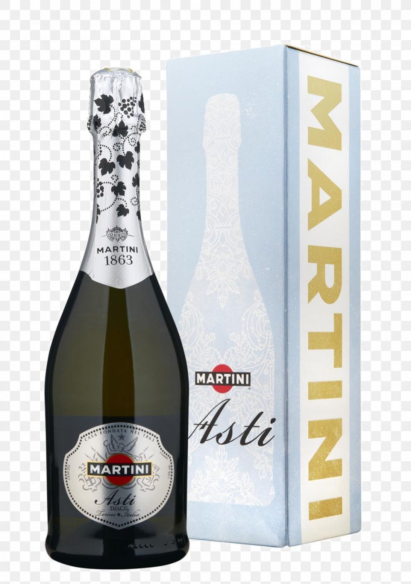 Champagne Asti DOCG Sparkling Wine Martini, PNG, 960x1365px, Champagne, Alcoholic Beverage, Asti, Asti Docg, Classification Of Wine Download Free