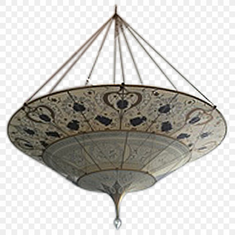 Chandelier Light Fixture Lighting Ceiling Fan, PNG, 1200x1200px, Watercolor, Cartoon, Flower, Frame, Heart Download Free