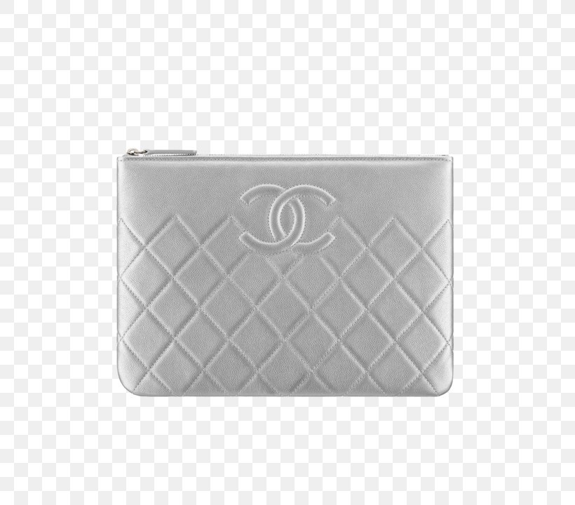 Chanel Price Sales Case Handbag, PNG, 564x720px, Chanel, Box, Case, Coin Purse, Handbag Download Free