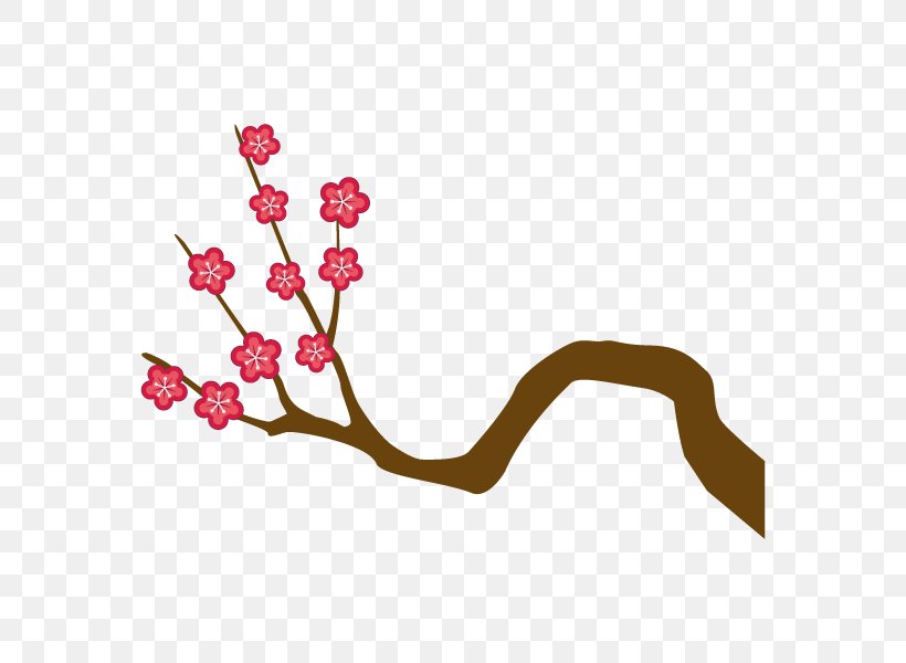 Cherry Blossom ST.AU.150 MIN.V.UNC.NR AD Clip Art Floral Design, PNG, 600x600px, Cherry Blossom, Blossom, Body Jewellery, Body Jewelry, Branch Download Free