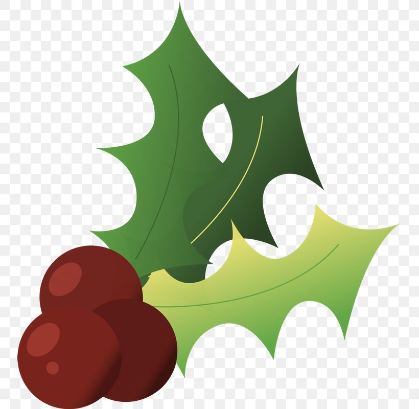 Christmas Tree Background, PNG, 751x800px, Christmas Day, American Holly, Christmas Tree, Common Holly, Garland Download Free