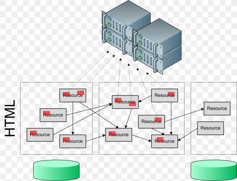 Computer Network Engineering Name Server, PNG, 2132x1629px, Computer Network, Area, Computer, Computer Servers, Diagram Download Free