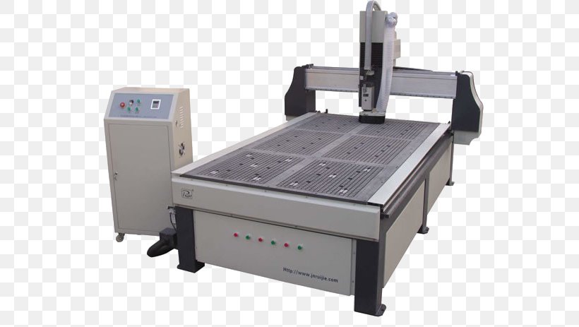Computer Numerical Control CNC Router Woodworking Machine Engraving Laser Cutting, PNG, 600x463px, 3d Computer Graphics, 3d Printing, Computer Numerical Control, Cnc Router, Engraving Download Free