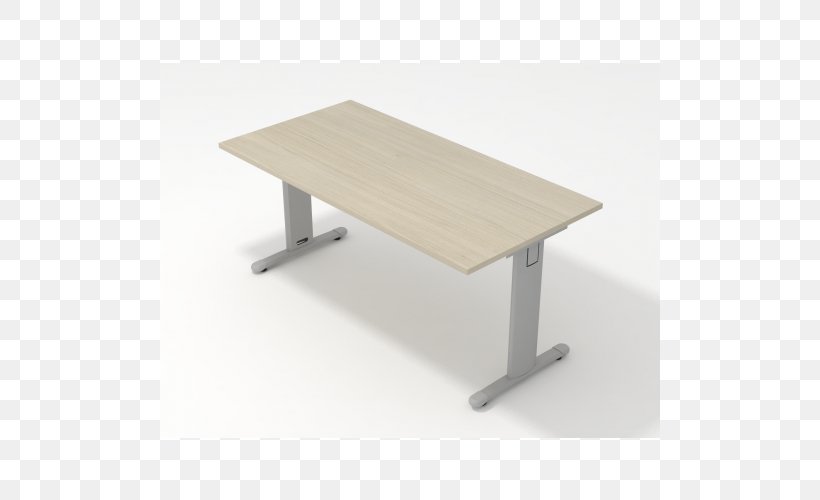 Desk Metal Drawer Wood Table, PNG, 500x500px, Desk, Aluminium, Chest Of Drawers, Drawer, File Cabinets Download Free