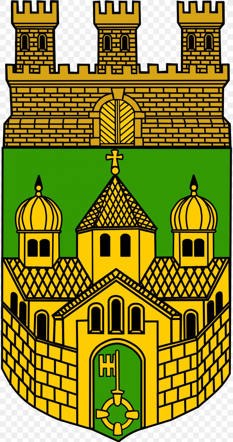 DGB Region Emscher-Lippe Coat Of Arms Wallenhorst Wikipedia Islamische Kulturunion In Recklinghausen Und Umgebung, PNG, 950x1800px, Coat Of Arms, Area, City, Facade, Germany Download Free