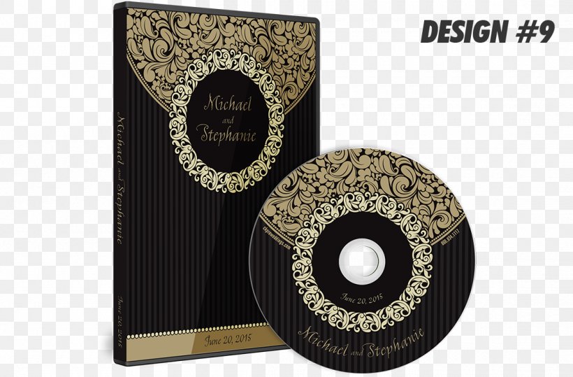 DVD Wedding Cover Art, PNG, 1140x750px, Dvd, Brand, Cover Art, Creative Market, Film Download Free