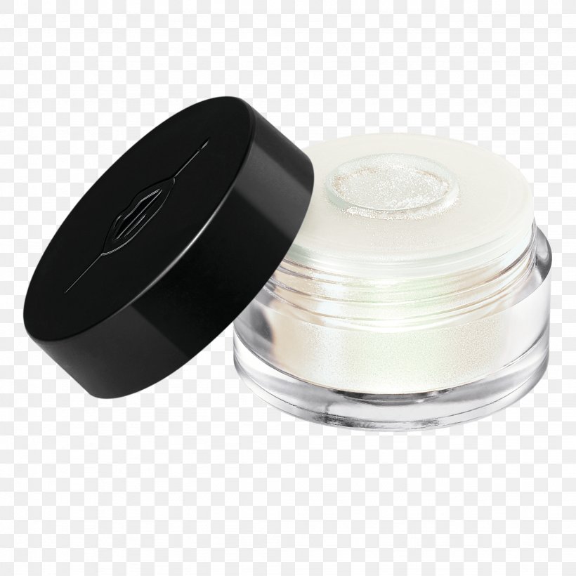 Face Powder Cosmetics Sephora Make Up For Ever Eye Shadow, PNG, 2048x2048px, Face Powder, Beauty, Cosmetics, Eye Shadow, Face Download Free