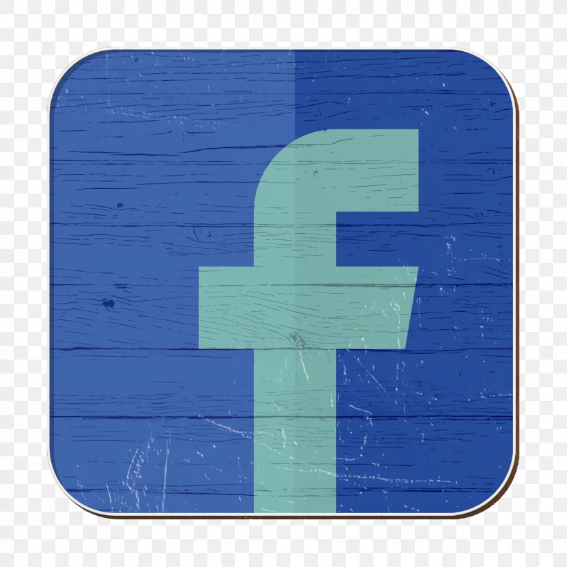 Facebook Icon Social Media Icon, PNG, 1238x1238px, Facebook Icon, Blue, Cobalt Blue, Cross, Electric Blue Download Free