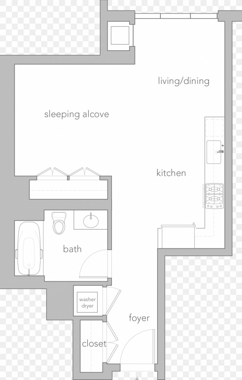 Floor Plan Product Design Line Angle, PNG, 900x1415px, Floor Plan, Area, Black And White, Diagram, Drawing Download Free