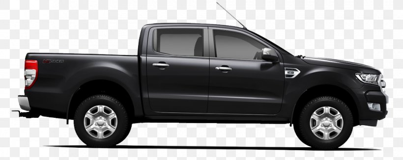 Ford Ranger Car Ford Falcon (XL) Pickup Truck, PNG, 980x390px, 2011 Ford Ranger, Ford Ranger, Automatic Transmission, Automotive Design, Automotive Exterior Download Free