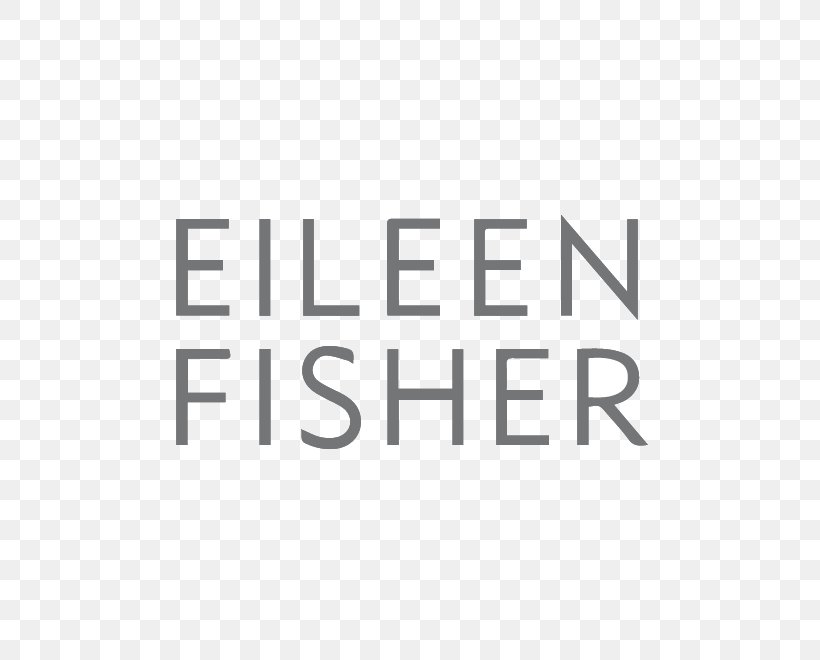 Galleria Edina Eileen Fisher Retail Clothing Shopping, PNG, 792x660px, Galleria Edina, Area, Brand, Business, Clothing Download Free