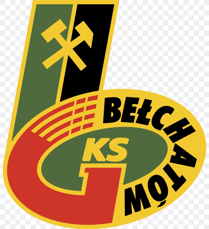 GKS Bełchatów GKS Katowice Football, PNG, 800x897px, Katowice, Area, Brand, Emblem, Europe Download Free