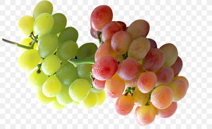 Grape Parras Download, PNG, 1159x706px, Grape, Auglis, Food, Fruit, Grape Seed Extract Download Free