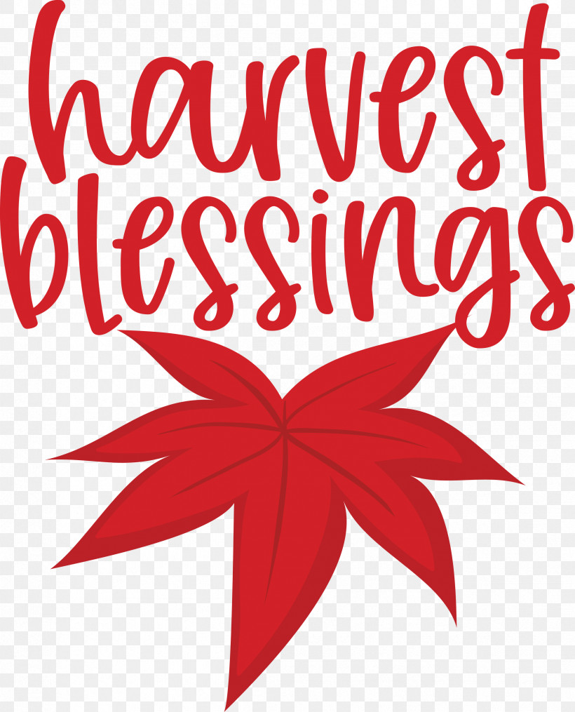 HARVEST BLESSINGS Thanksgiving Autumn, PNG, 2423x3000px, Harvest Blessings, Autumn, Biology, Flower, Geometry Download Free