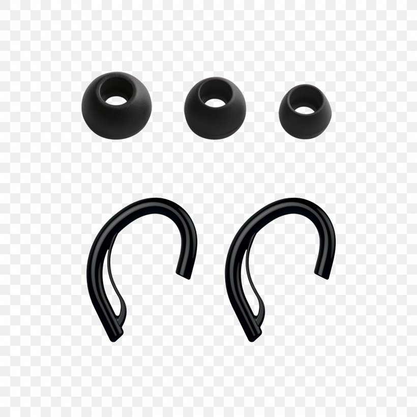 Headset Jabra Step Wireless Headphones, PNG, 1440x1440px, Headset, Apple Earbuds, Auto Part, Bluetooth, Body Jewelry Download Free