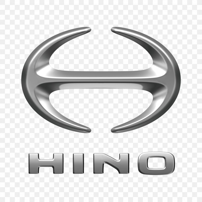 Hino Motors Toyota Coaster Car Bus, PNG, 2048x2048px, Hino Motors, Body Jewelry, Brand, Bus, Car Download Free