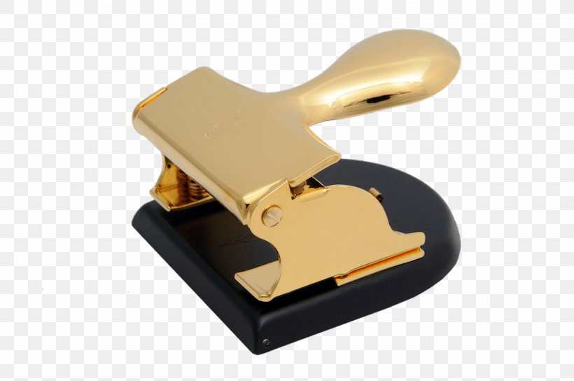 Hole Punches El Casco Gold & Black Perforator Office Supplies Stationery, PNG, 3000x1992px, Hole Punches, El Casco, Gold, Hardware, Helmet Download Free