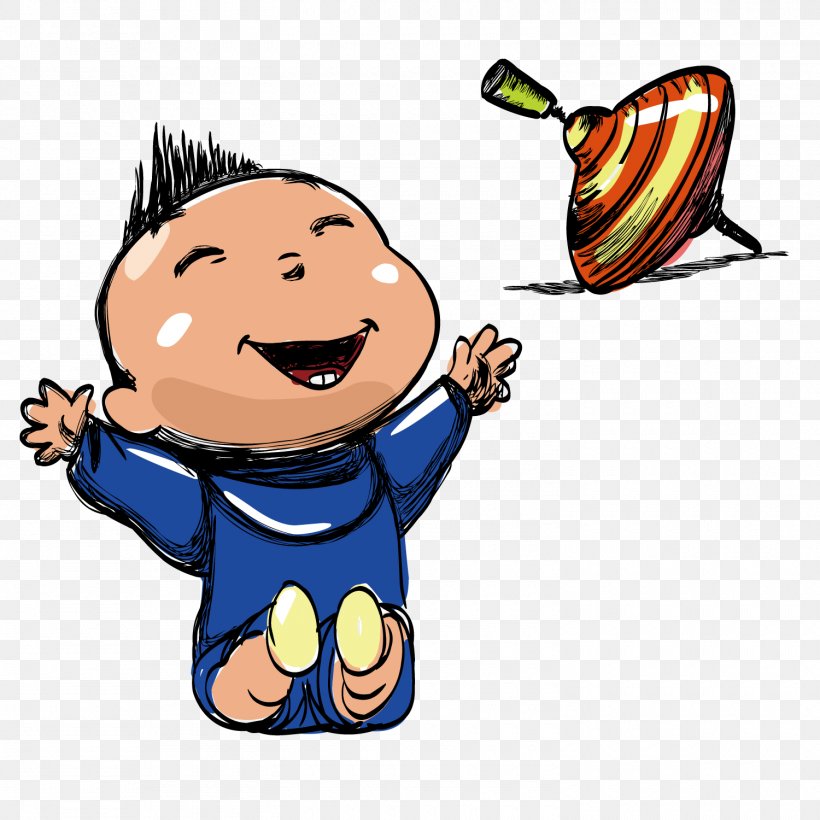 Infant Child Cartoon Clip Art, PNG, 1500x1500px, Infant, Art, Boy, Cartoon, Child Download Free