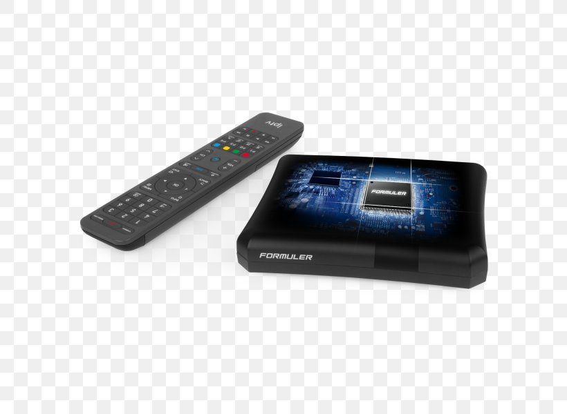 IPTV Android 4K Resolution Television Set-top Box, PNG, 600x600px, 4k Resolution, Iptv, Amlogic, Android, Android 71 Download Free