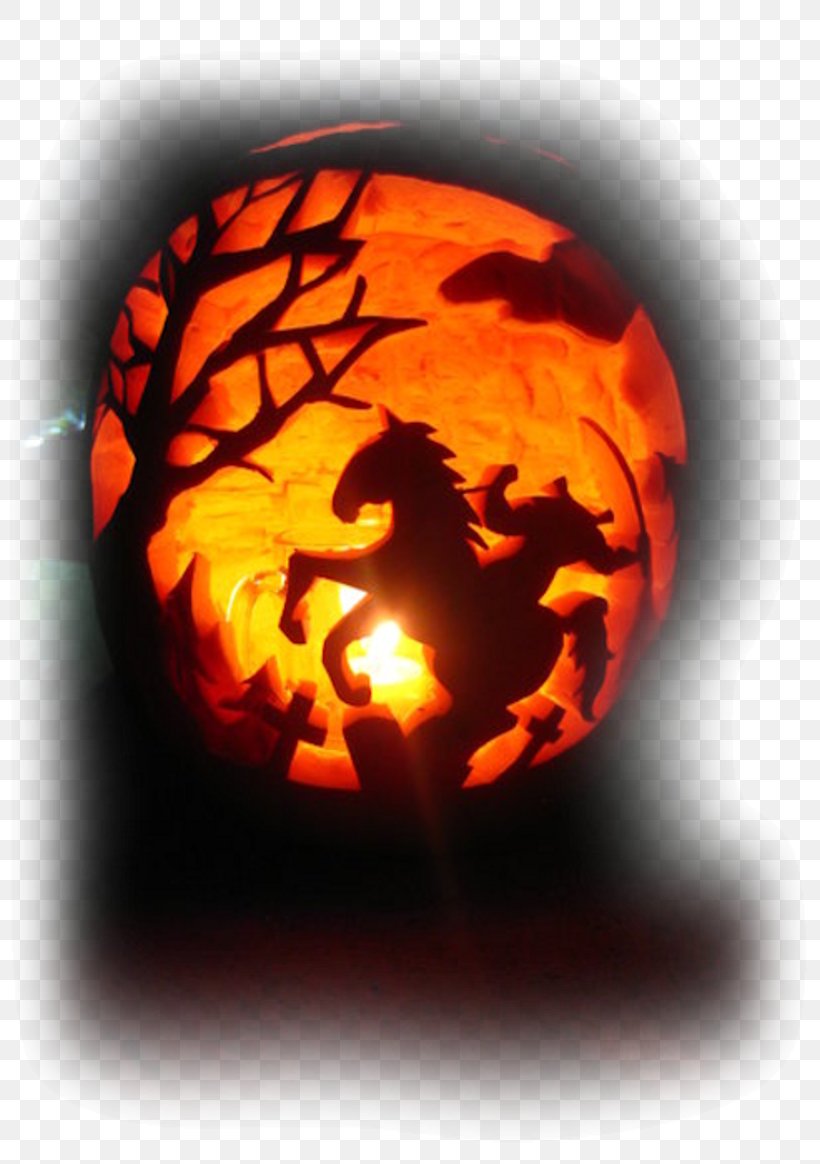 Jack-o'-lantern Carving Winter Squash Desktop Wallpaper Cucurbita, PNG, 800x1164px, Carving, Calabaza, Computer, Cucurbita, Halloween Download Free