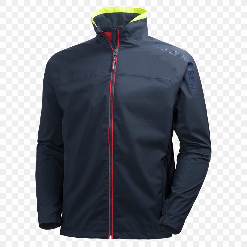 Jacket Helly Hansen Polar Fleece Sneakers Clothing, PNG, 1528x1528px, Jacket, Black, Bluza, Clothing, Helly Hansen Download Free
