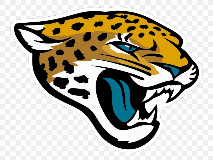 Jacksonville Jaguars NFL Tampa Bay Buccaneers Logo, PNG, 1365x1024px, Jacksonville, American Football, Artwork, Big Cats, Blake Bortles Download Free