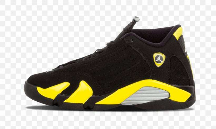Jumpman Air Jordan Shoe Nike Sneakers, PNG, 2000x1200px, Jumpman, Adidas, Air Jordan, Athletic Shoe, Basketball Shoe Download Free