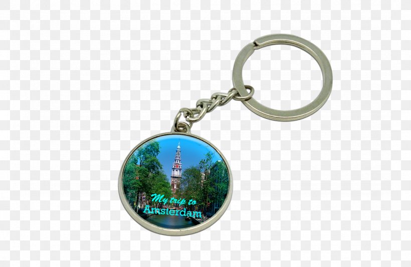 Key Chains, PNG, 1075x700px, Key Chains, Fashion Accessory, Keychain Download Free
