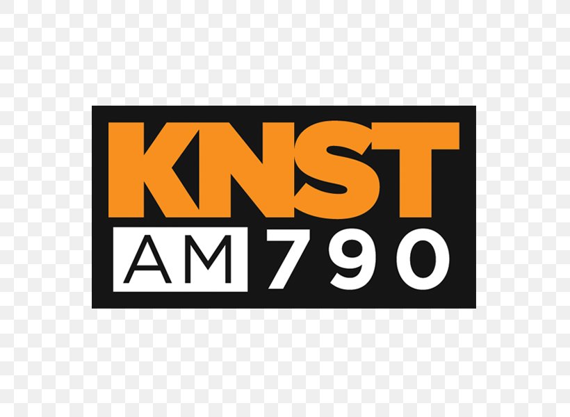 KNST AM 790 Talk Radio KABC IHeartRADIO, PNG, 600x600px, Talk Radio, Area, Arizona, Brand, Donald Trump Download Free