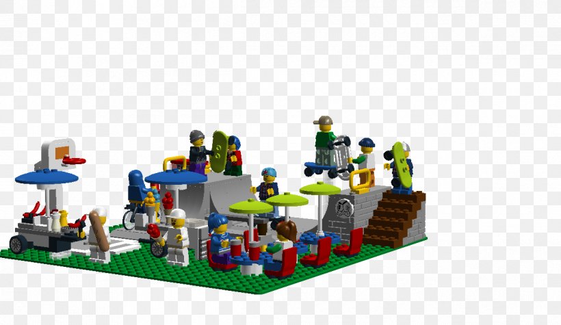 LEGO Toy Block Product Google Play, PNG, 1195x693px, Lego, Google Play, Lego Group, Lego Store, Play Download Free