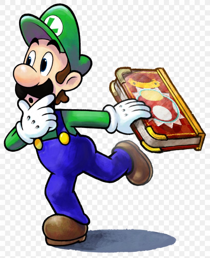 Mario & Luigi: Paper Jam Mario & Luigi: Superstar Saga Paper Mario, PNG, 1024x1258px, Mario Luigi Paper Jam, Artwork, Finger, Hand, Human Behavior Download Free
