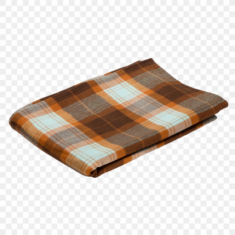 Material Linens Rectangle, PNG, 3436x3436px, Material, Brown, Linens, Rectangle Download Free